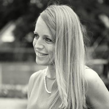Silvia Currò