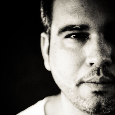 Rodrigo Loyola