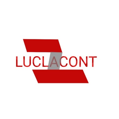 Luclacont Servicos contábeis