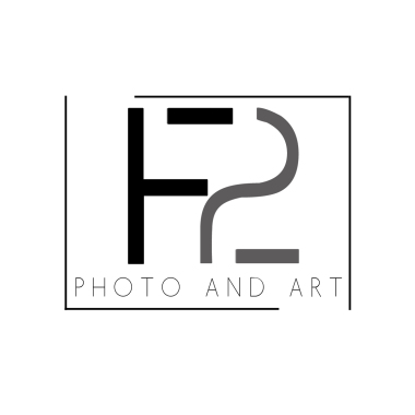 F2 Photo and Art