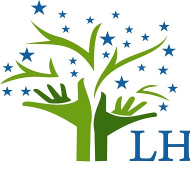 Logistica Lheman S.l.
