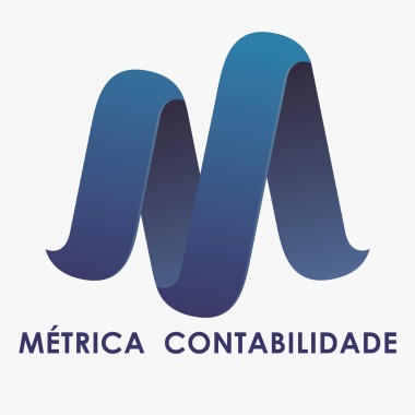 Métrica Contabilidade