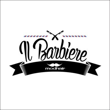 ILBARBIEREMODHAIR