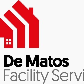 De Matos Facility Services GmbH