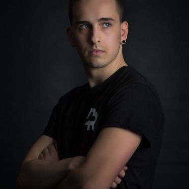 DR Sonido // DDRey