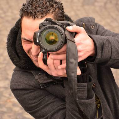 Yanis.B Photographie