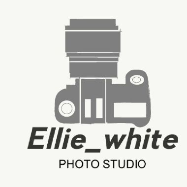 Ellie_White PhotoEstudio