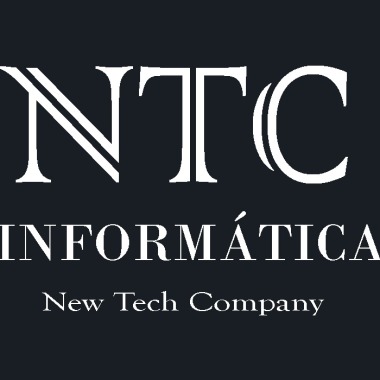 NTC Informática