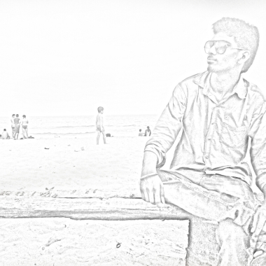 DJ CHINNU VIZAG