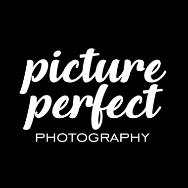 Picture Perfect Photography