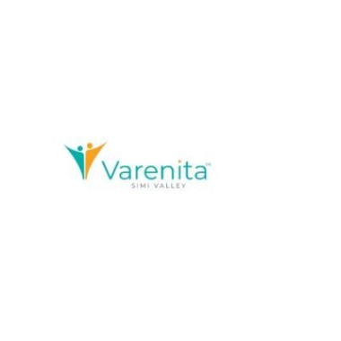 Varenita of Simi Valley