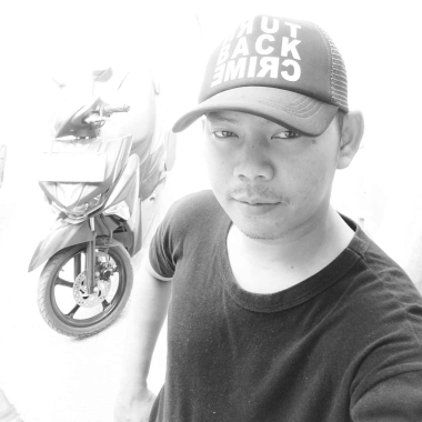 Hafiz Abdillah
