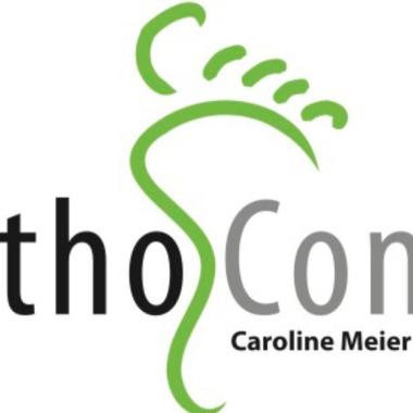 OrthoConsult