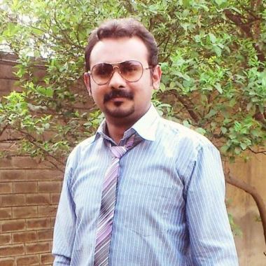 SHAIZ
