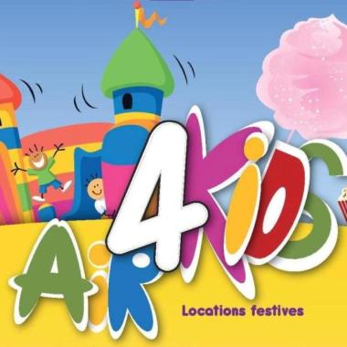 AIR4KIDS