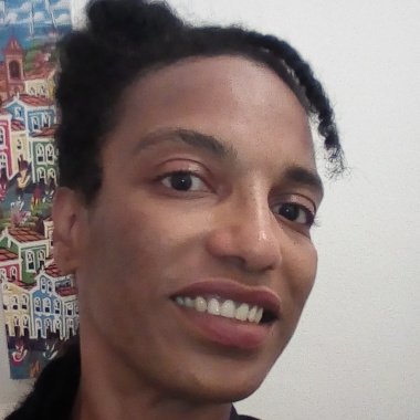 Thétis