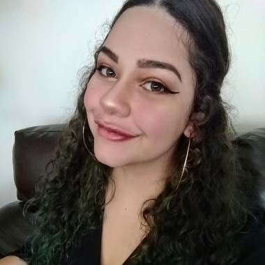 Laura Duarte