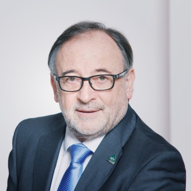 Abaco Immobilien Hanau 