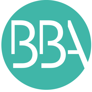 BBA EXPERTISE