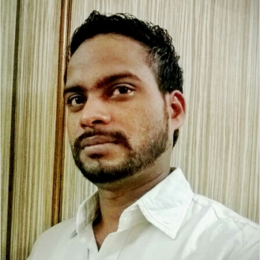 Vishal