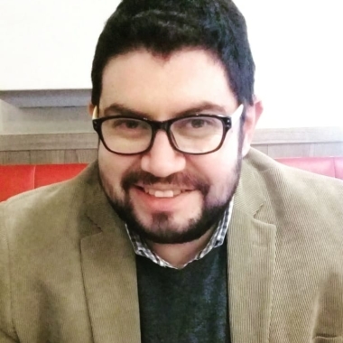 Soluciones Integrales Quimicas