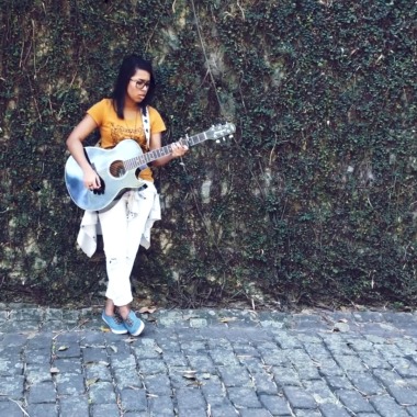 Musicista