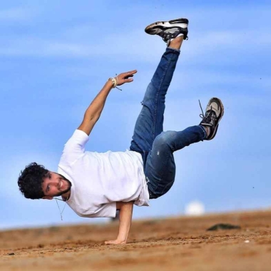 AYOUB