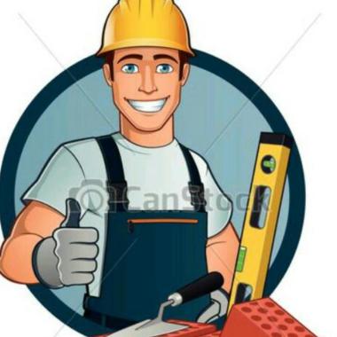 CONSTRUÍ FÁCIL