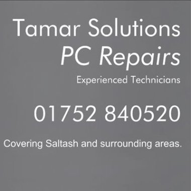 Tamar Solutions