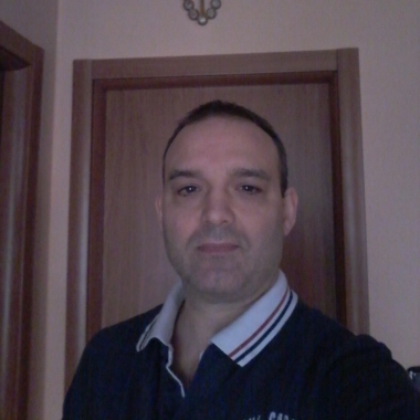 Andrea