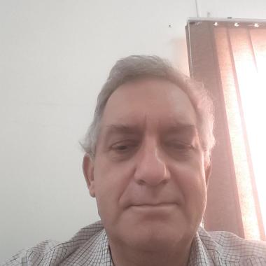 Friends Health Lda