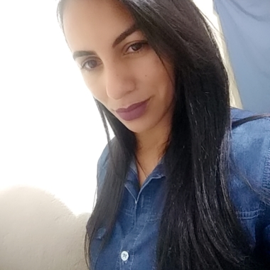 Andreia
