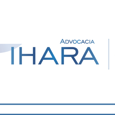 Hélio Ihara Advocacia