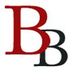 Metallbau Belzer