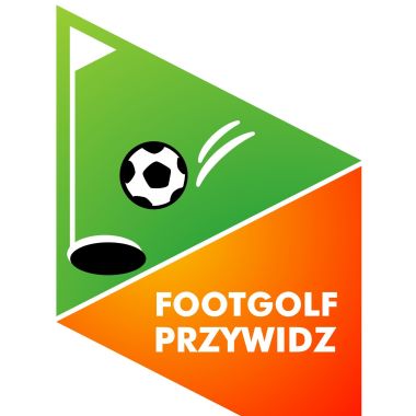 Footgolf Przywidz