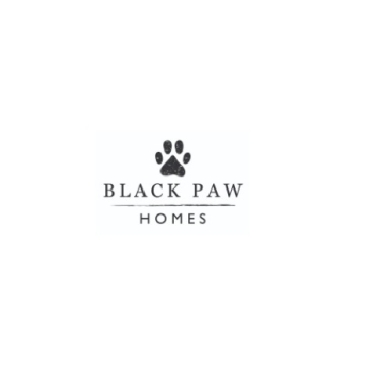 Black Paw Homes