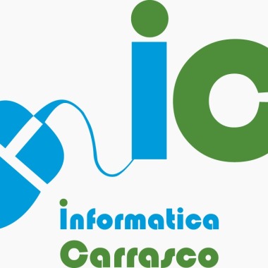 Informática Carrasco