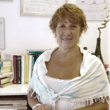 Estudio Jurídico Sanchez y Asociados