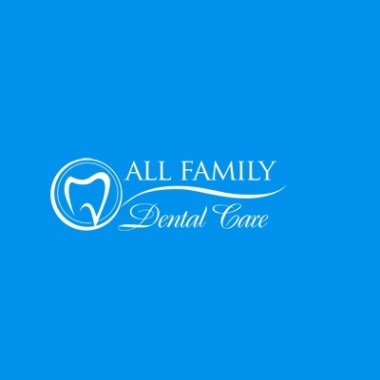 All Family Dental Care