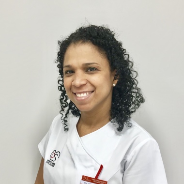 DS ODONTOLOGIA ESPECIALIZADA