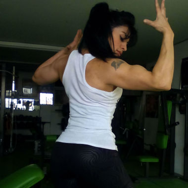 Bodyfit