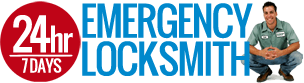 Emergency Locksmith Adelaide