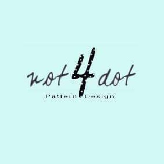 Not 4 dot