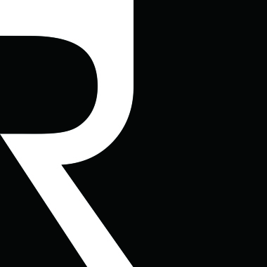 RR Architekci Tomasz Rospędek