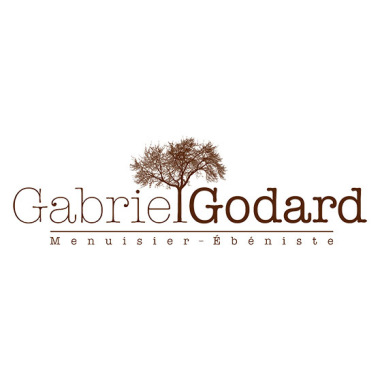 Menuiserie Godard