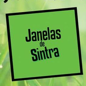 Janelas de Sintra