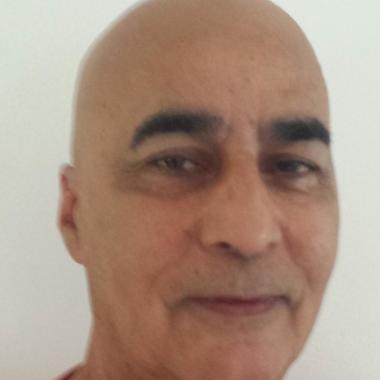Psykoterapi, Parterapi & Coaching