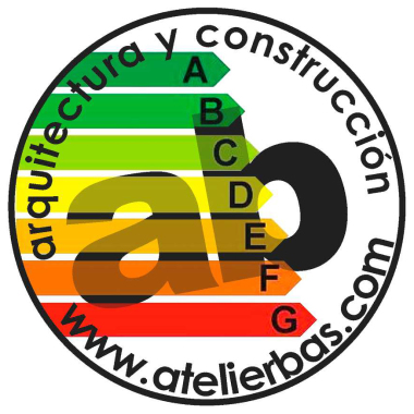 AtelierBas. Proyectos, Construcciones y Reformas