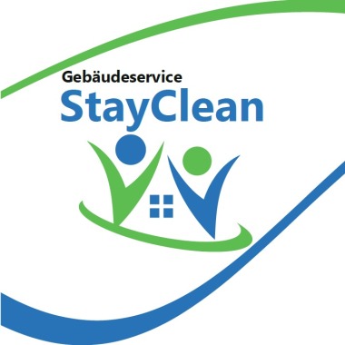 Gebäudereinigung Stay Clean