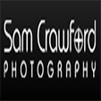 Sam Crewford Photography